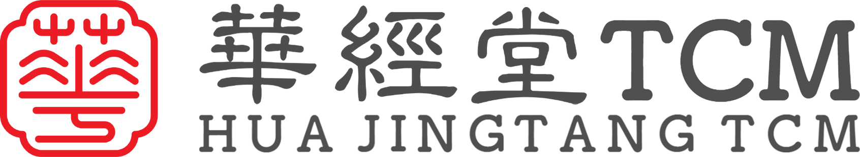 HUAJINTANG